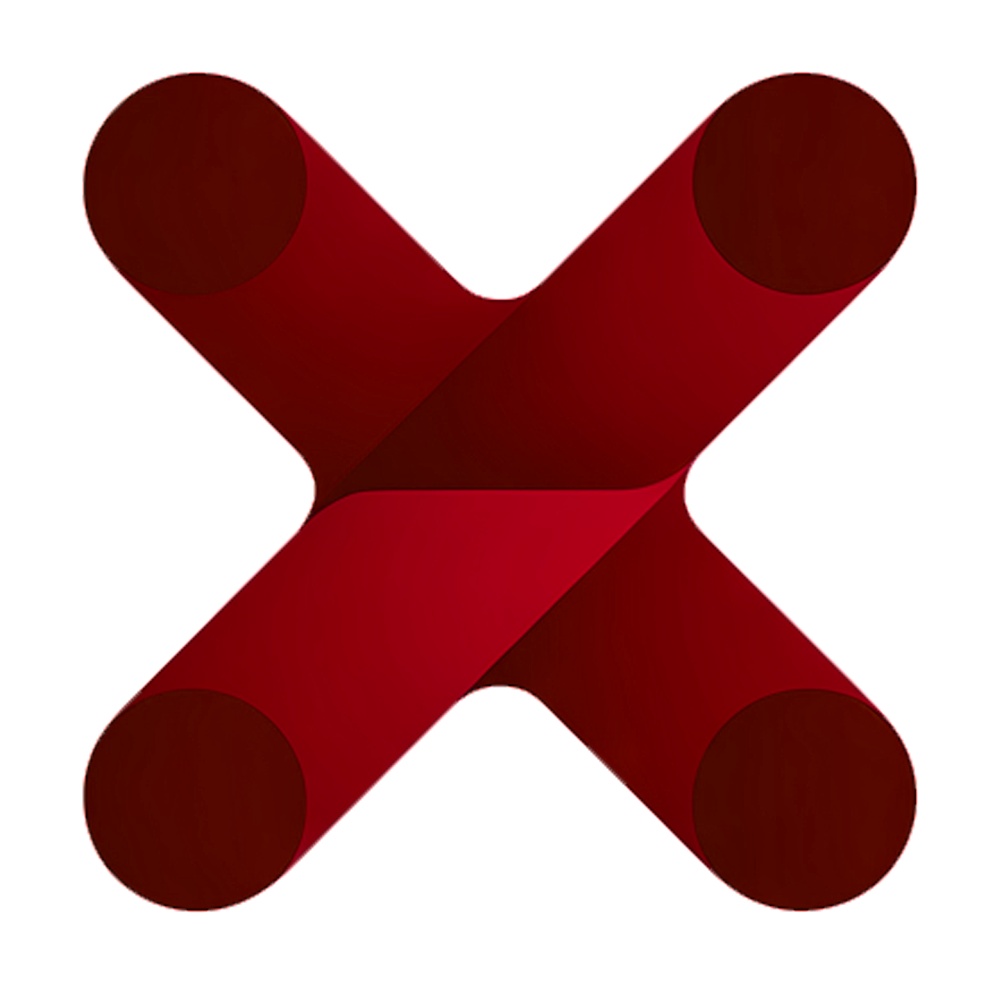 XAM Logo